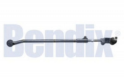 BENDIX 040191b -  Поперечная рулевая тяга