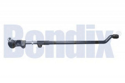 BENDIX 040192b -  Поперечная рулевая тяга