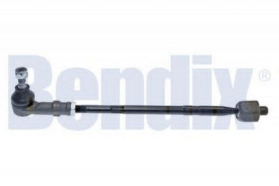 BENDIX 040195b -  Поперечная рулевая тяга
