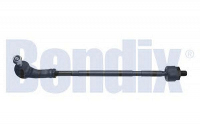 BENDIX 040199b -  Поперечная рулевая тяга