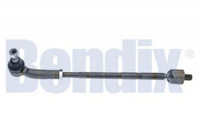 BENDIX 040212b -  Поперечная рулевая тяга