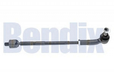 BENDIX 040213b -  Поперечная рулевая тяга