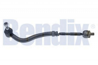 BENDIX 040218b -  Поперечная рулевая тяга