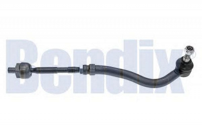 BENDIX 040219b -  Поперечная рулевая тяга