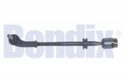BENDIX 040228b -  Поперечная рулевая тяга