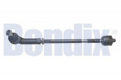 BENDIX 040230b -  Поперечная рулевая тяга