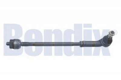 BENDIX 040231b -  Поперечная рулевая тяга