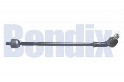 BENDIX 040232b -  Поперечная рулевая тяга