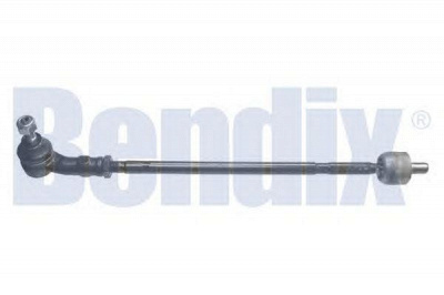 BENDIX 040233b -  Поперечная рулевая тяга