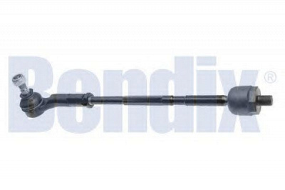 BENDIX 040251b -  Поперечная рулевая тяга