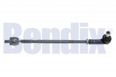 BENDIX 040252b -  Поперечная рулевая тяга