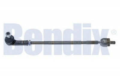 BENDIX 040253b -  Поперечная рулевая тяга