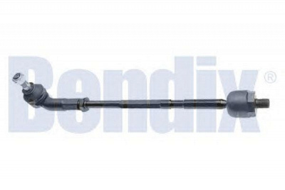 BENDIX 040254b -  Поперечная рулевая тяга