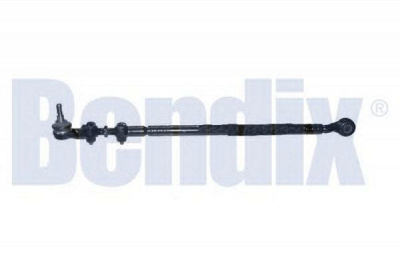 BENDIX 040255b -  Поперечная рулевая тяга