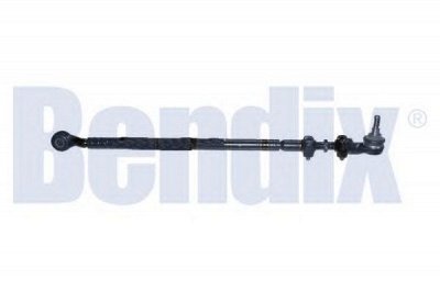 BENDIX 040256b -  Поперечная рулевая тяга