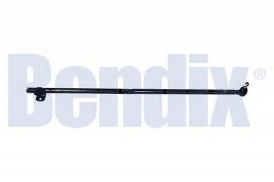 BENDIX 040257b -  Поперечная рулевая тяга