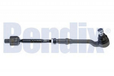 BENDIX 040260b -  Поперечная рулевая тяга