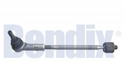 BENDIX 040261b -  Поперечная рулевая тяга