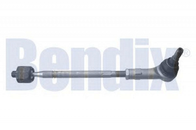BENDIX 040262b -  Поперечная рулевая тяга