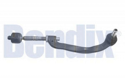 BENDIX 040263b -  Поперечная рулевая тяга