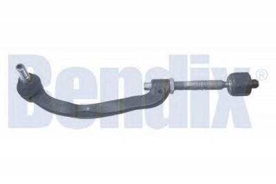 BENDIX 040264b -  Поперечная рулевая тяга