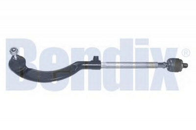 BENDIX 040265b -  Поперечная рулевая тяга