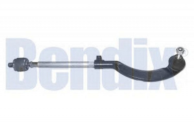 BENDIX 040266b -  Поперечная рулевая тяга