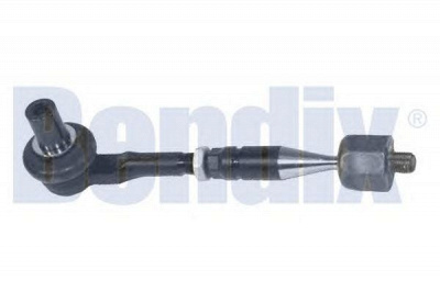 BENDIX 040267b -  Поперечная рулевая тяга
