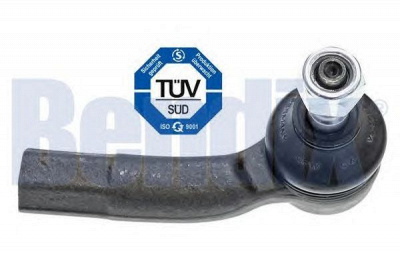 BENDIX 040339b -  Наконечник поперечной рулевой тяги