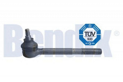 BENDIX 040346b -  Наконечник поперечной рулевой тяги