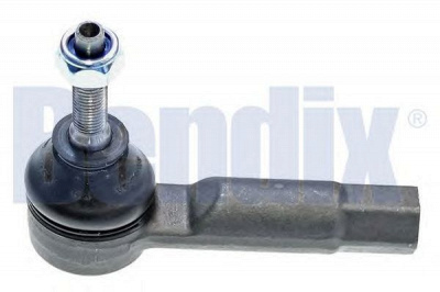 BENDIX 040348b -  Наконечник поперечной рулевой тяги