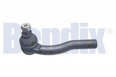 BENDIX 040442b -  Наконечник поперечной рулевой тяги