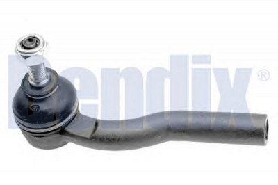 BENDIX 040453b -  Наконечник поперечной рулевой тяги