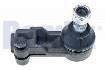 BENDIX 040474b -  Наконечник поперечной рулевой тяги