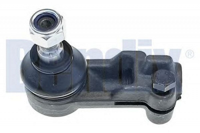 BENDIX 040477b -  Наконечник поперечной рулевой тяги