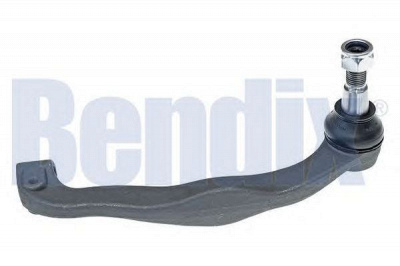 BENDIX 040483b -  Наконечник поперечной рулевой тяги