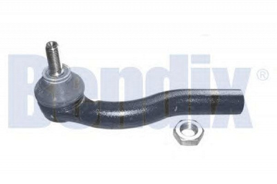 BENDIX 040494b -  Наконечник поперечной рулевой тяги