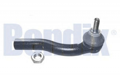 BENDIX 040495b -  Наконечник поперечной рулевой тяги