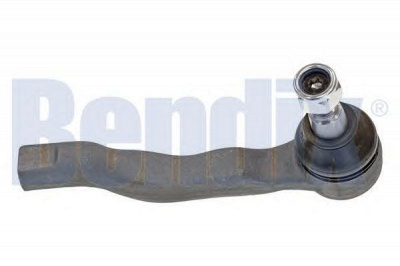 BENDIX 040506b -  Наконечник поперечной рулевой тяги