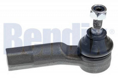 BENDIX 040513b -  Наконечник поперечной рулевой тяги