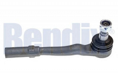 BENDIX 040516b -  Наконечник поперечной рулевой тяги