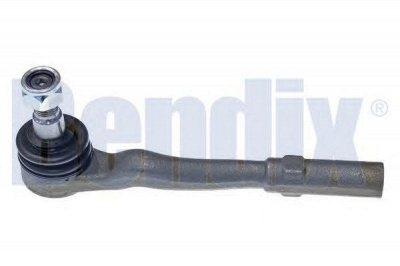 BENDIX 040517b -  Наконечник поперечной рулевой тяги