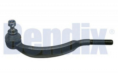 BENDIX 040520b -  Наконечник поперечной рулевой тяги