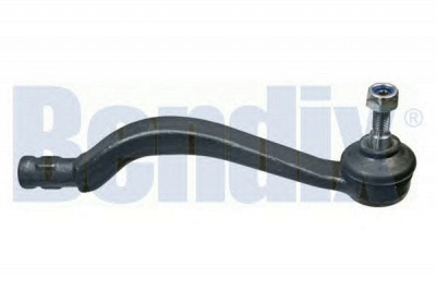 BENDIX 040521b -  Наконечник поперечной рулевой тяги