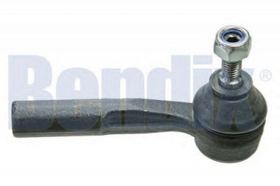 BENDIX 040529b -  Наконечник поперечной рулевой тяги