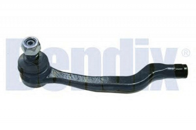 BENDIX 040546b -  Наконечник поперечной рулевой тяги