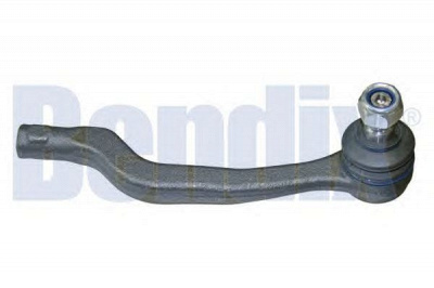 BENDIX 040547b -  Наконечник поперечной рулевой тяги