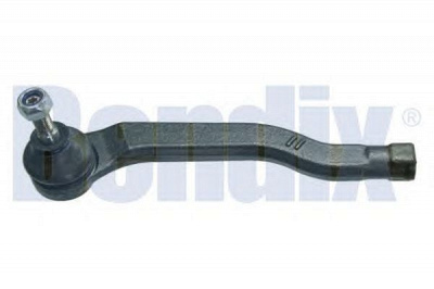 BENDIX 040559b -  Наконечник поперечной рулевой тяги