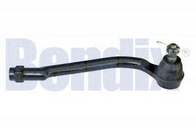 BENDIX 040571b -  Наконечник поперечной рулевой тяги