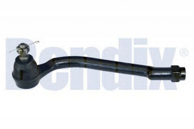 BENDIX 040572b -  Наконечник поперечной рулевой тяги